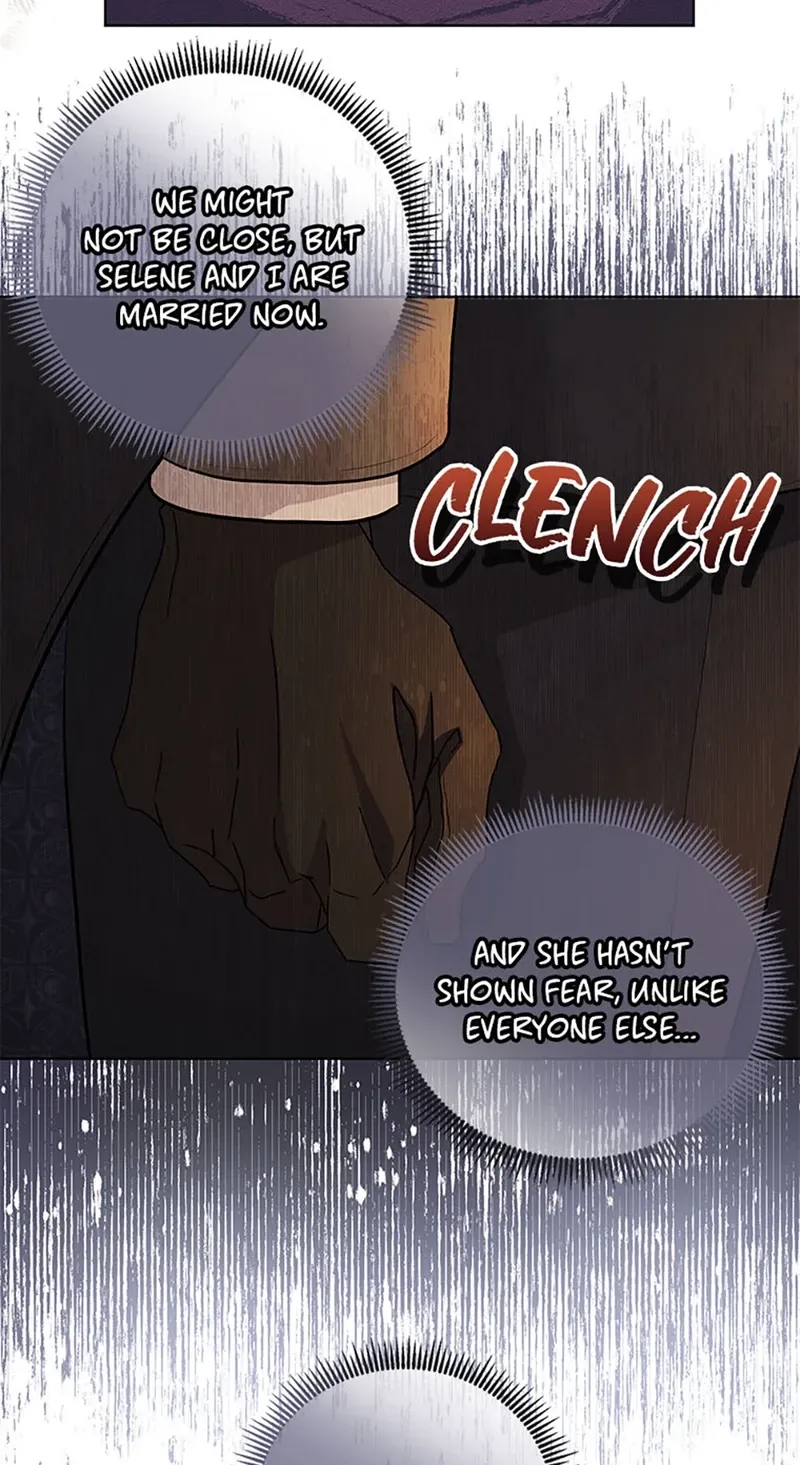 The Grand Duke of the North Chapter 3 page 55 - 