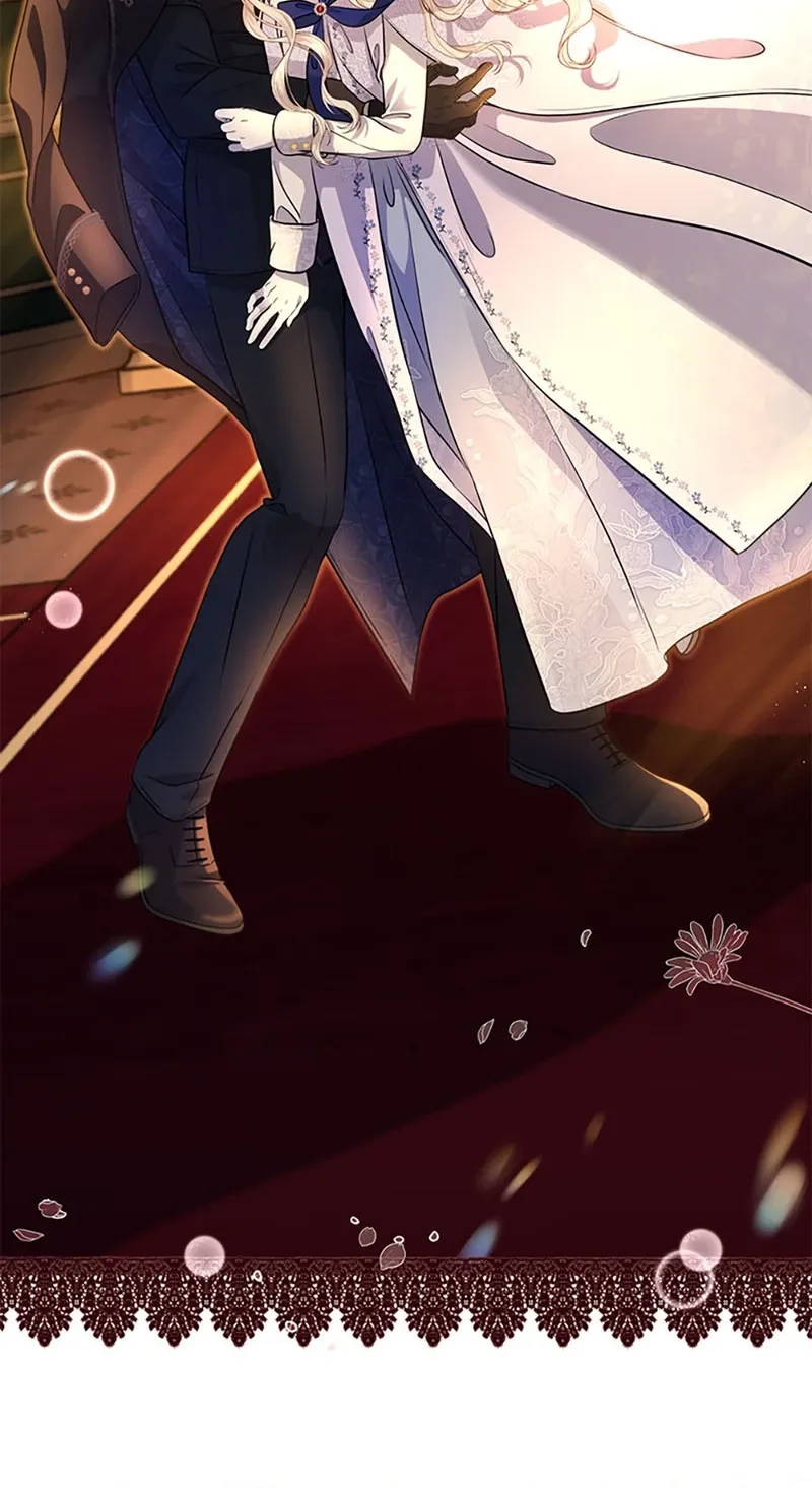 The Grand Duke of the North Chapter 3 page 60 - 