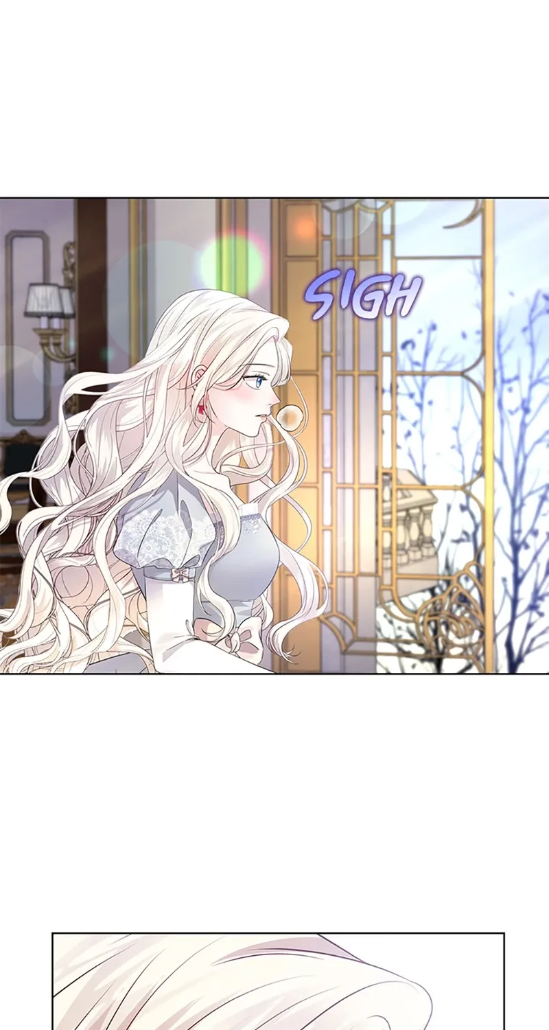The Grand Duke of the North Chapter 3 page 9 - 