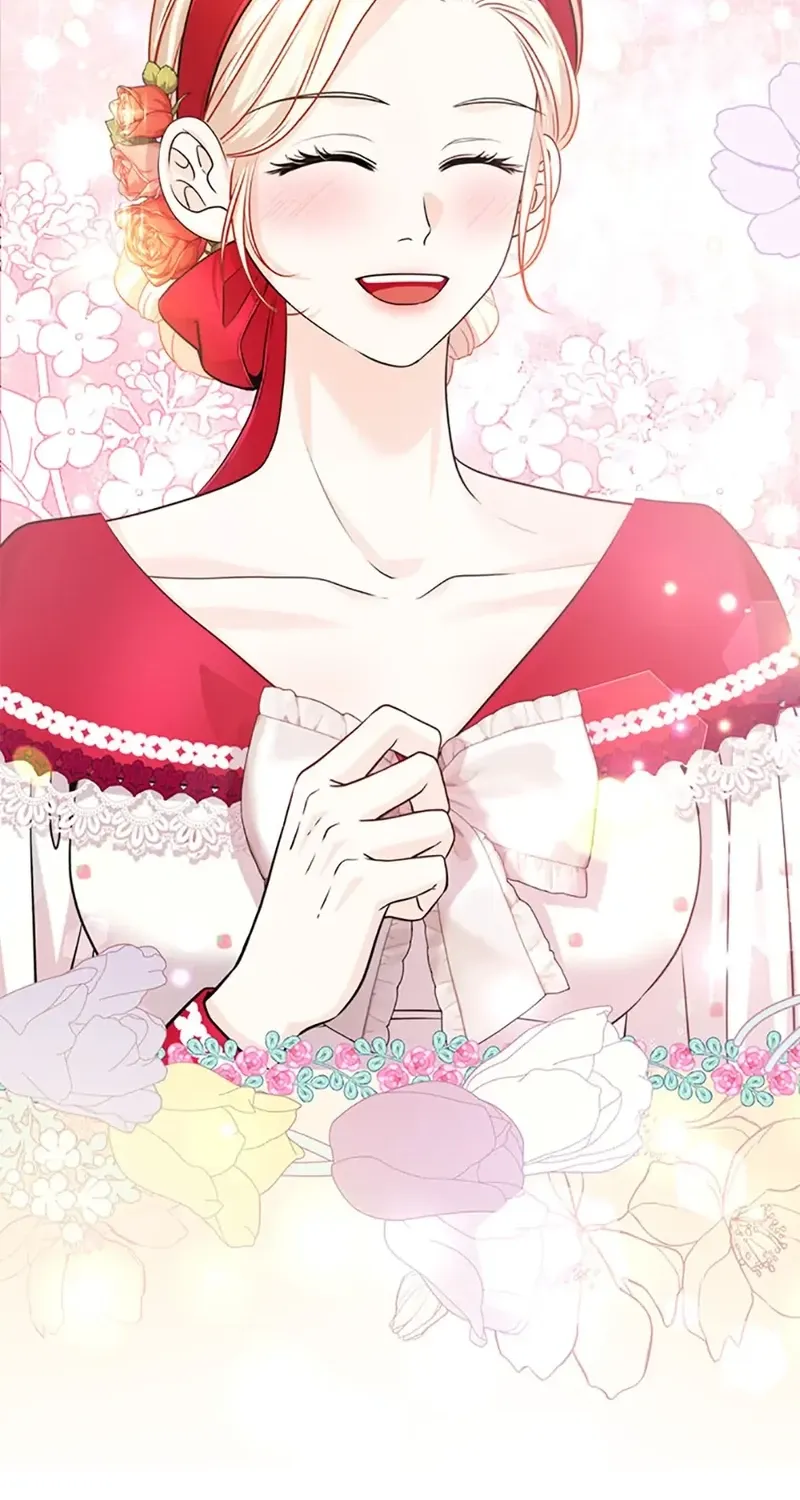 The Grand Duke of the North Chapter 30 page 14 - 