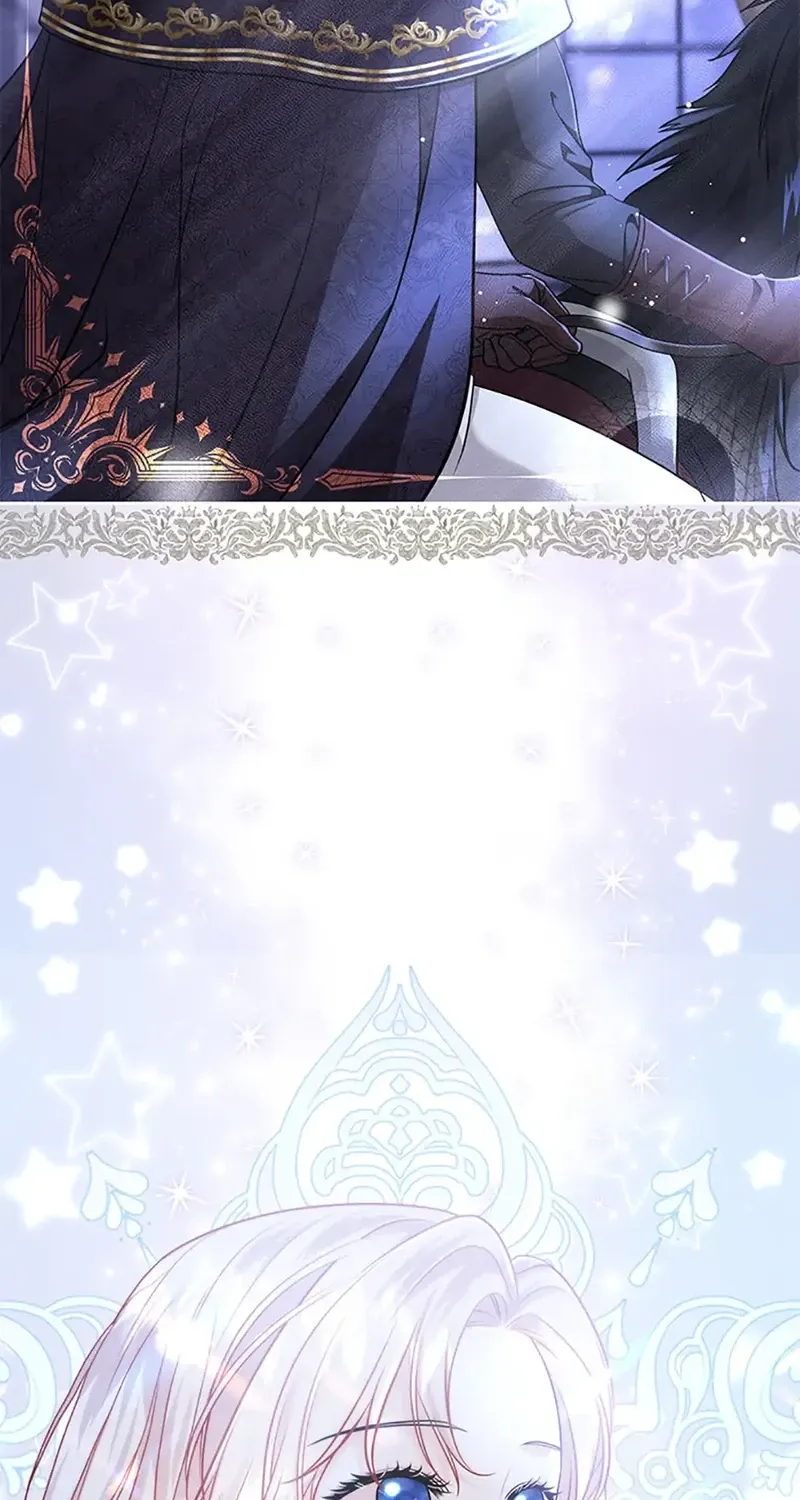 The Grand Duke of the North Chapter 30 page 3 - 