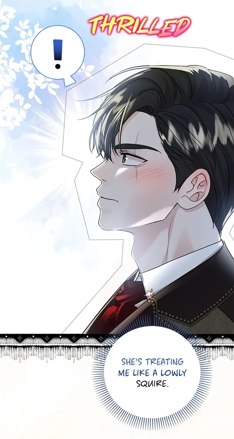 The Grand Duke of the North Chapter 30 page 27 - 