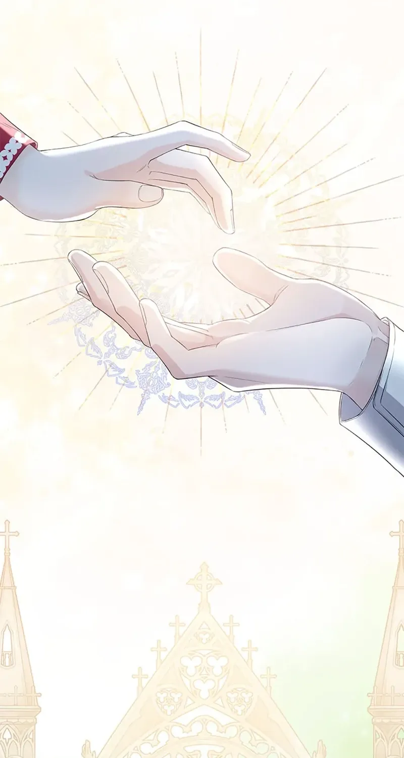 The Grand Duke of the North Chapter 30 page 28 - 