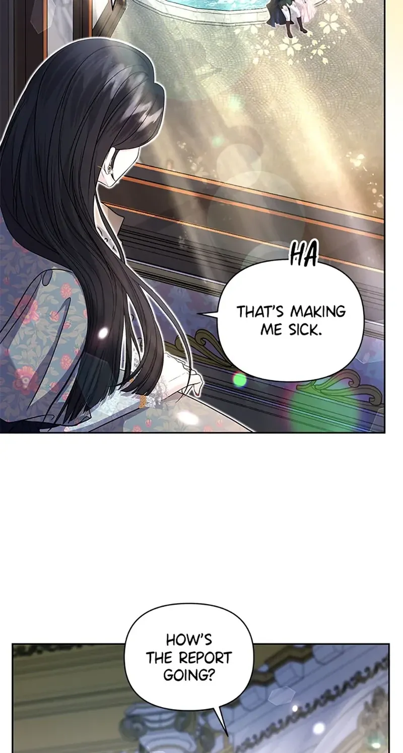 The Grand Duke of the North Chapter 30 page 35 - 