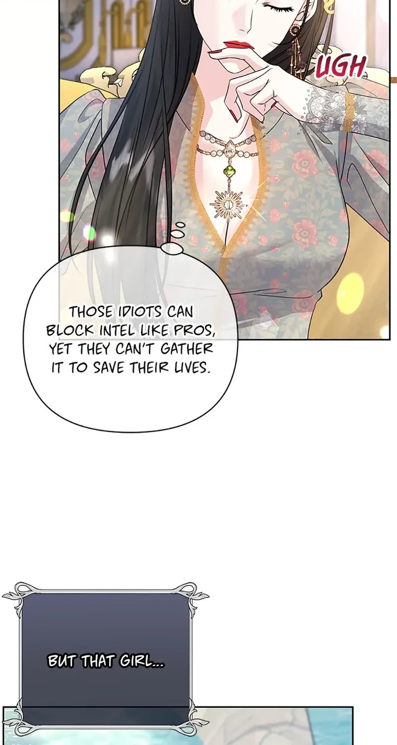 The Grand Duke of the North Chapter 30 page 43 - 