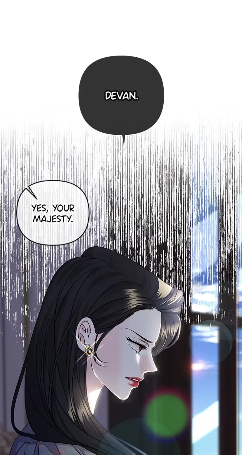 The Grand Duke of the North Chapter 30 page 45 - 
