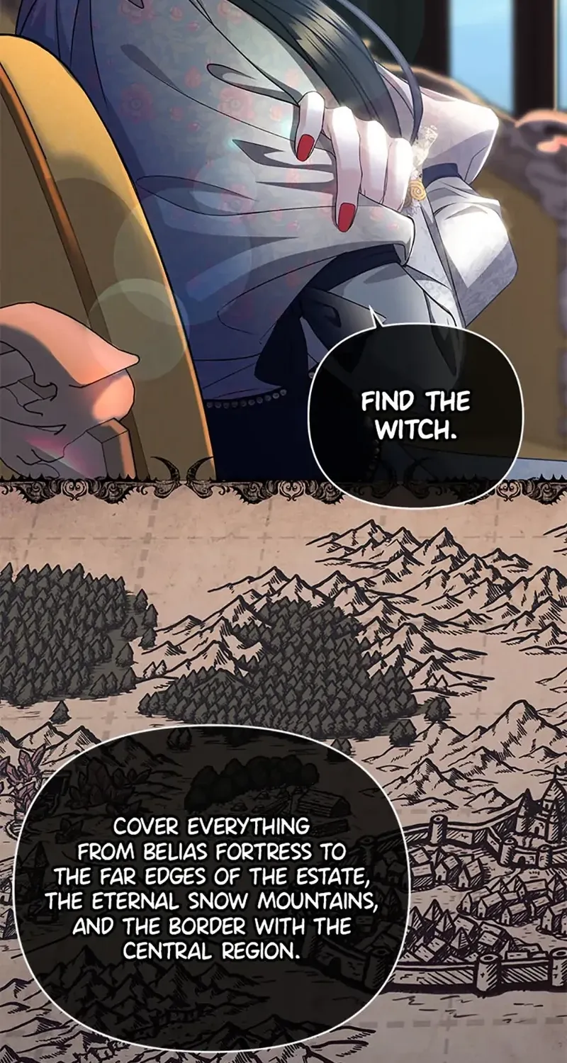 The Grand Duke of the North Chapter 30 page 46 - 