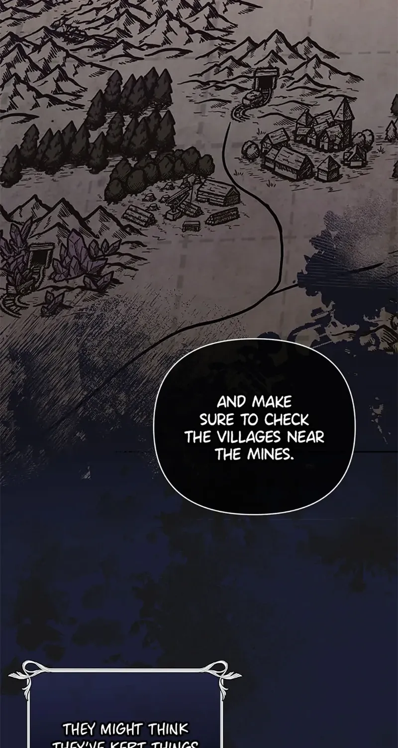 The Grand Duke of the North Chapter 30 page 47 - 