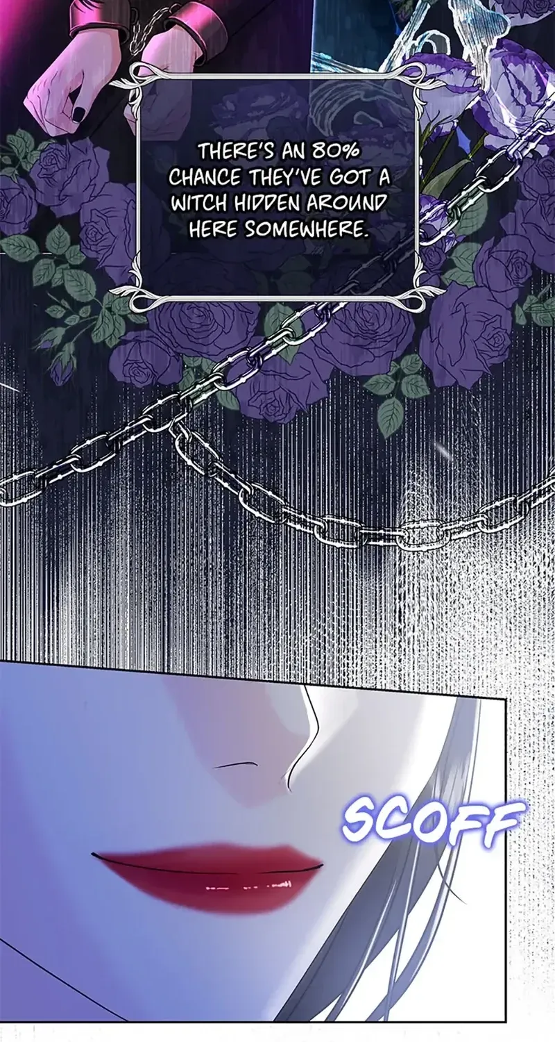 The Grand Duke of the North Chapter 30 page 50 - 