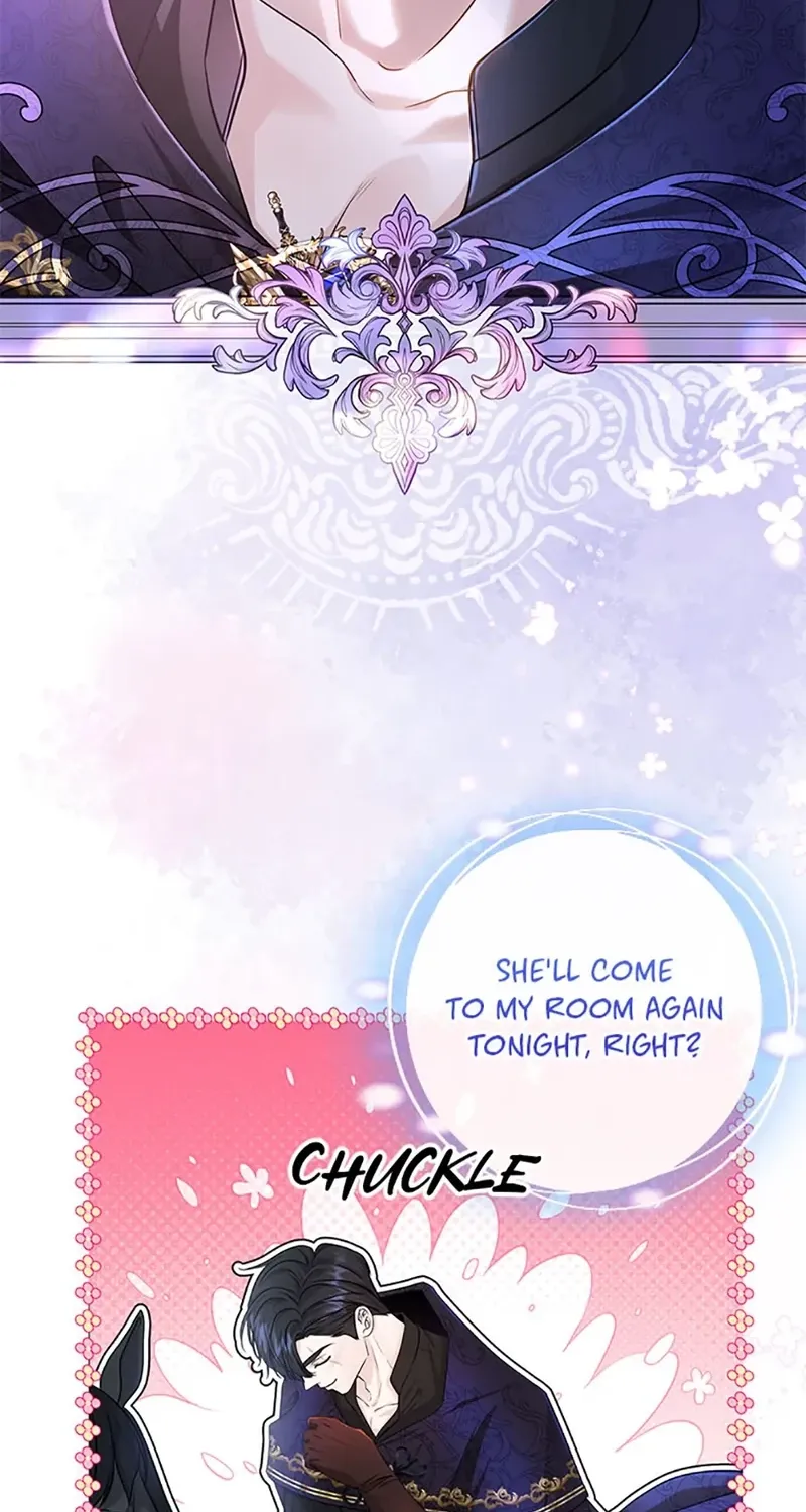 The Grand Duke of the North Chapter 30 page 6 - 