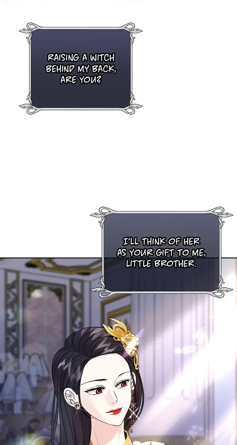 The Grand Duke of the North Chapter 30 page 51 - 