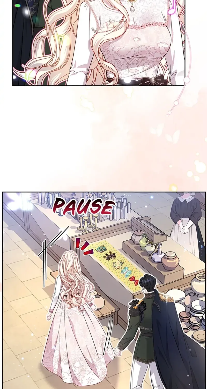 The Grand Duke of the North Chapter 30 page 56 - 