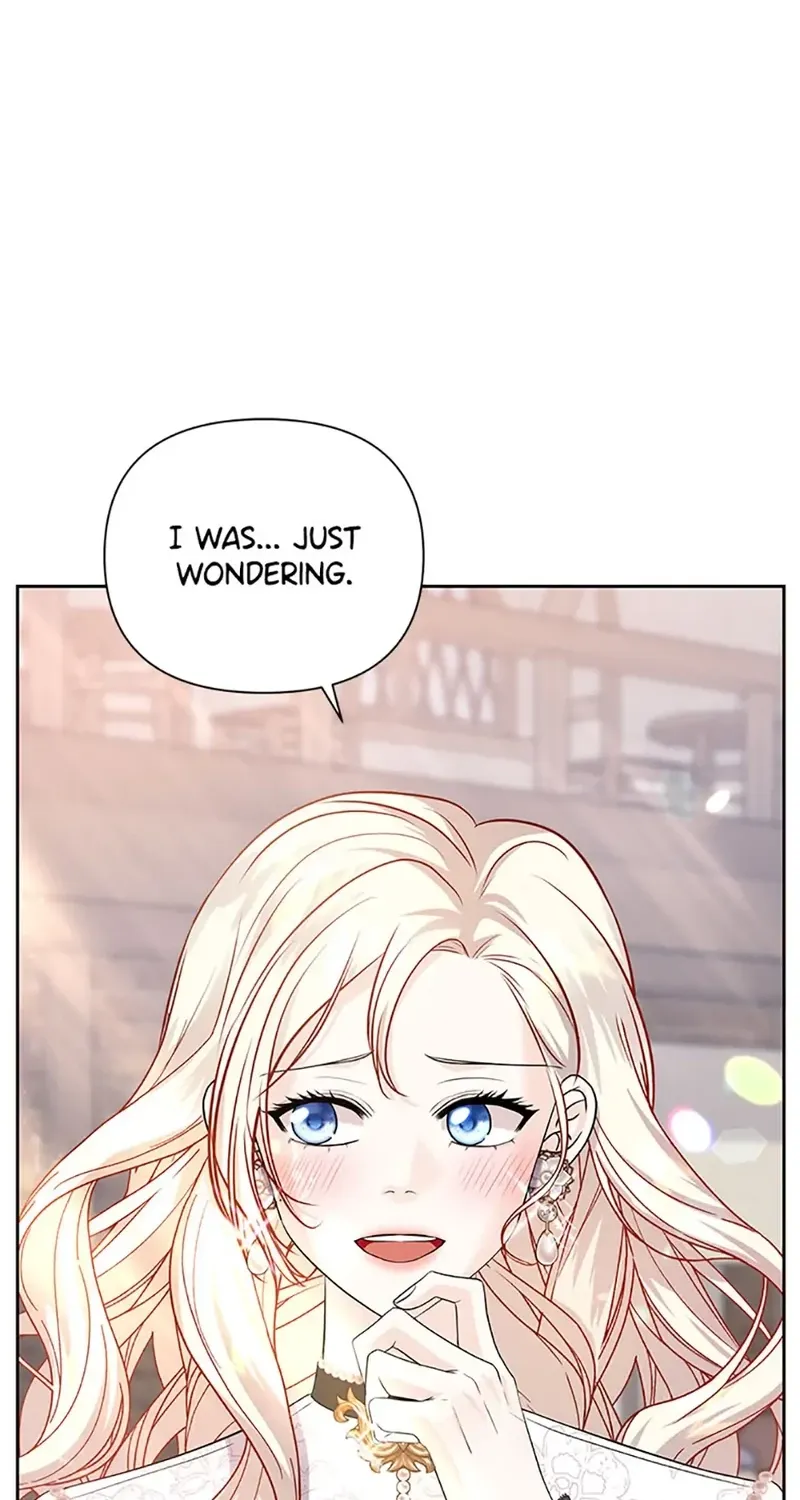 The Grand Duke of the North Chapter 30 page 77 - 
