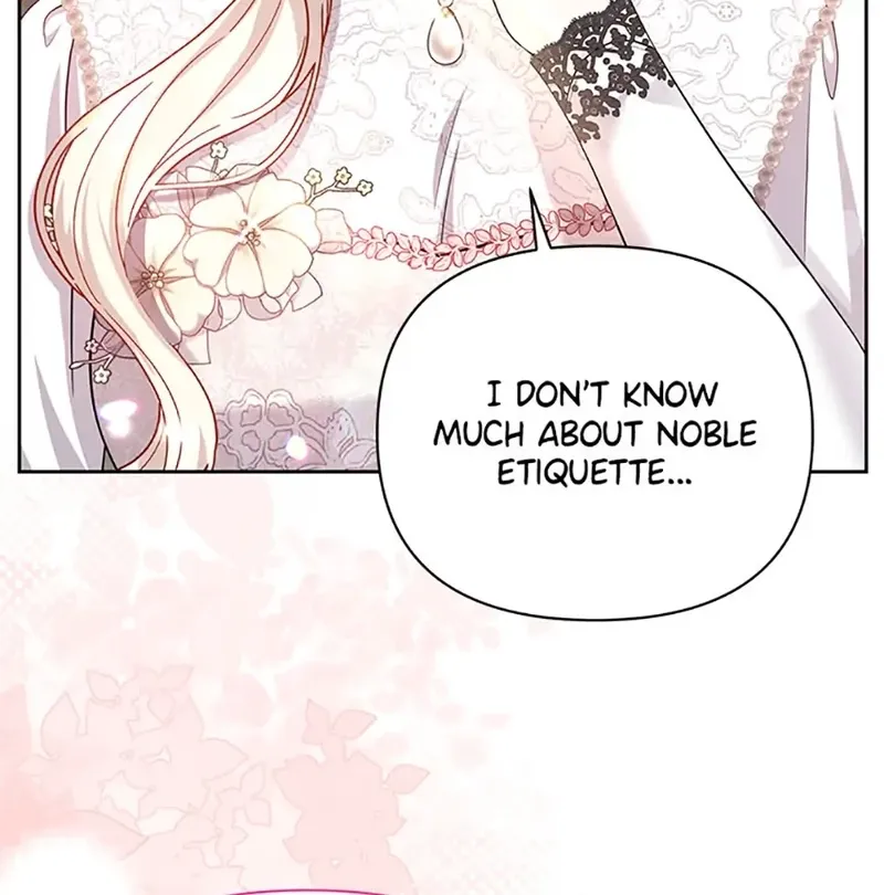 The Grand Duke of the North Chapter 30 page 78 - 