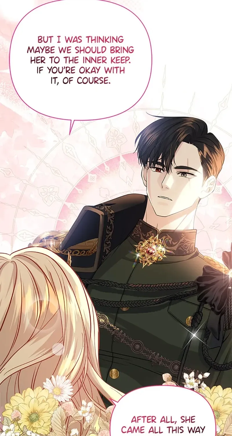 The Grand Duke of the North Chapter 30 page 79 - 