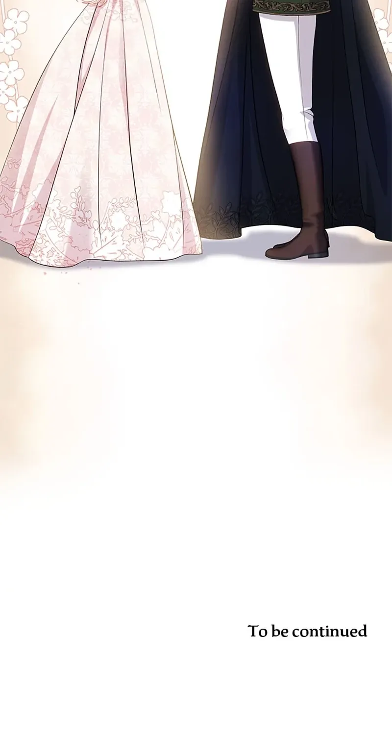 The Grand Duke of the North Chapter 30 page 83 - 