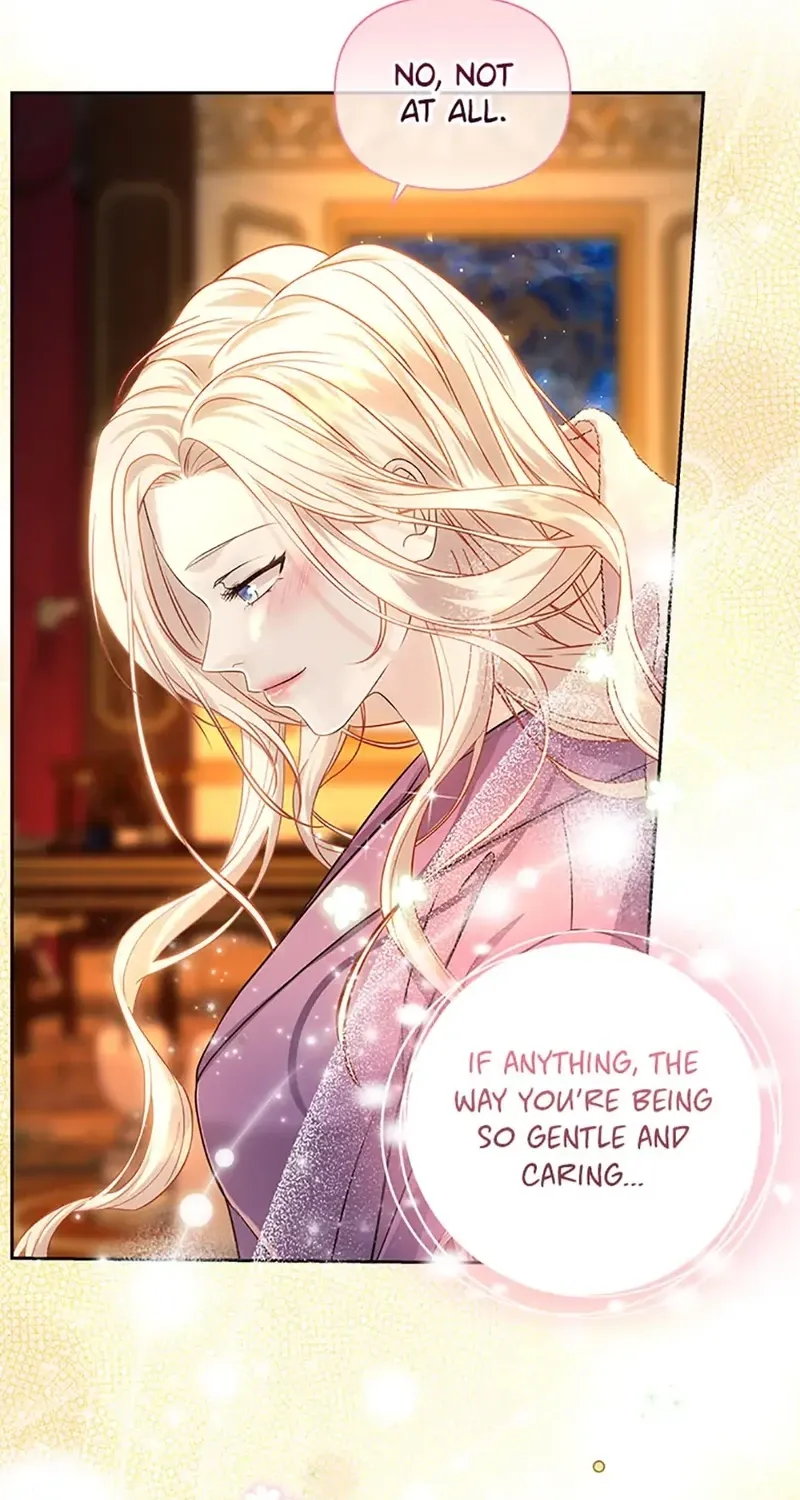 The Grand Duke of the North Chapter 32 page 11 - 