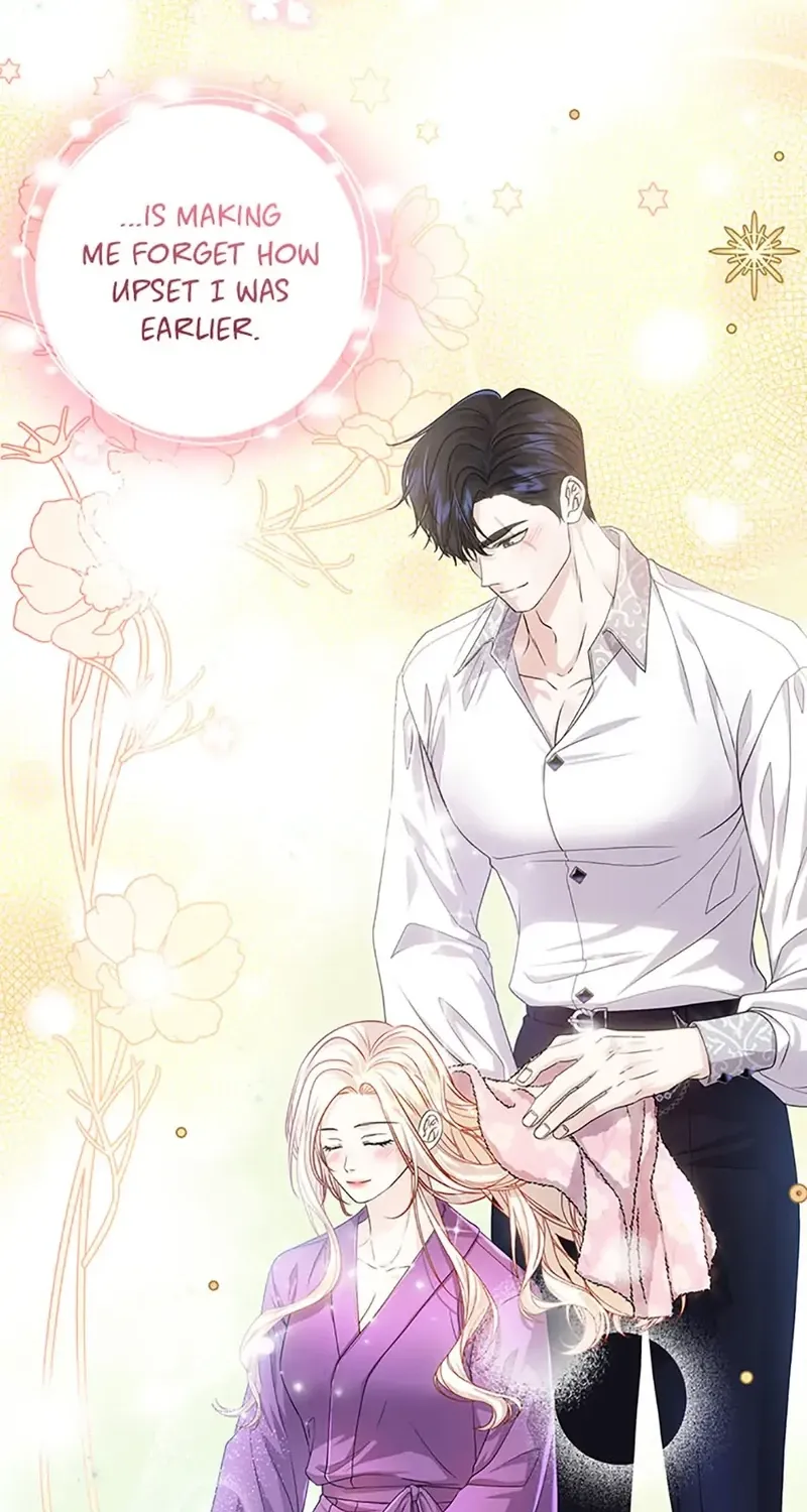 The Grand Duke of the North Chapter 32 page 12 - 