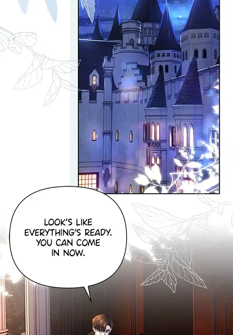 The Grand Duke of the North Chapter 32 page 15 - 