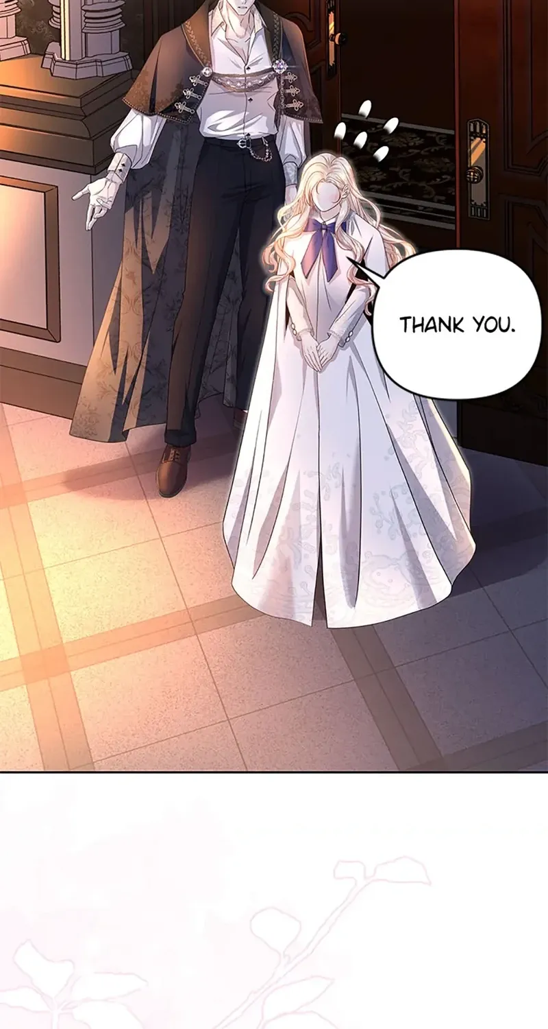 The Grand Duke of the North Chapter 32 page 16 - 