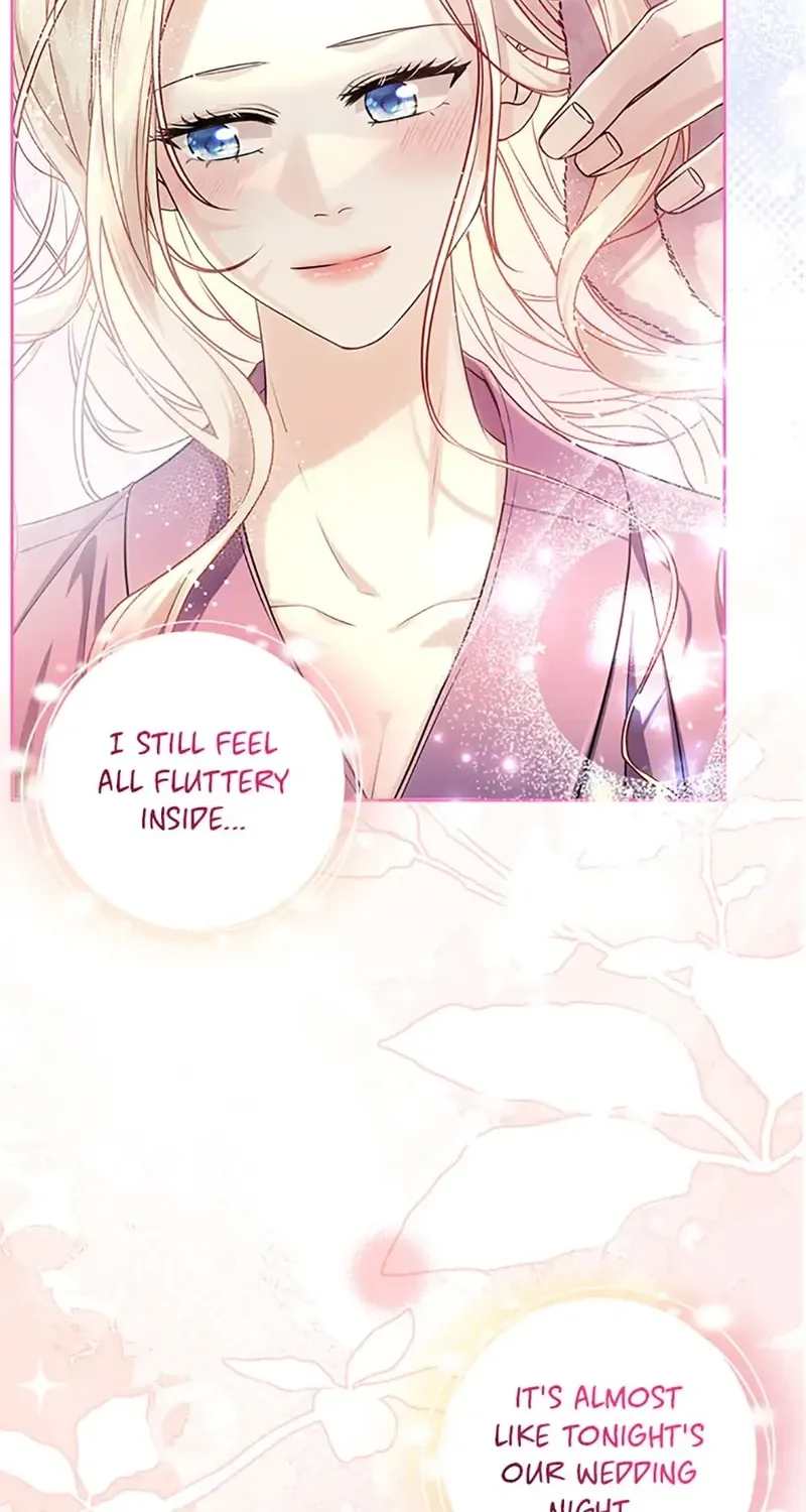 The Grand Duke of the North Chapter 32 page 3 - 