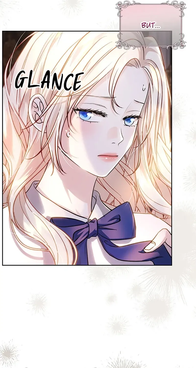 The Grand Duke of the North Chapter 32 page 21 - 
