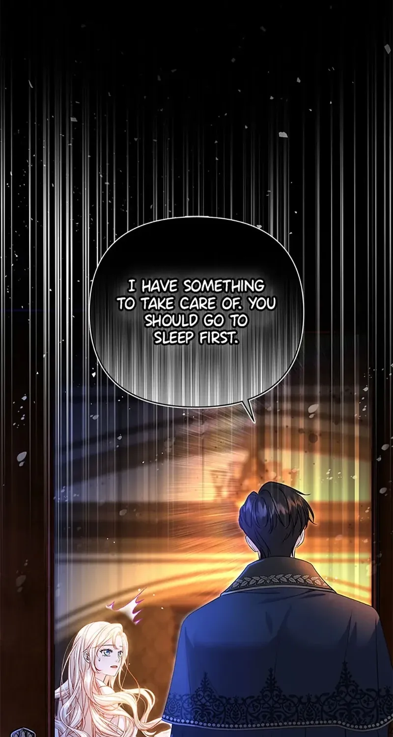 The Grand Duke of the North Chapter 32 page 23 - 