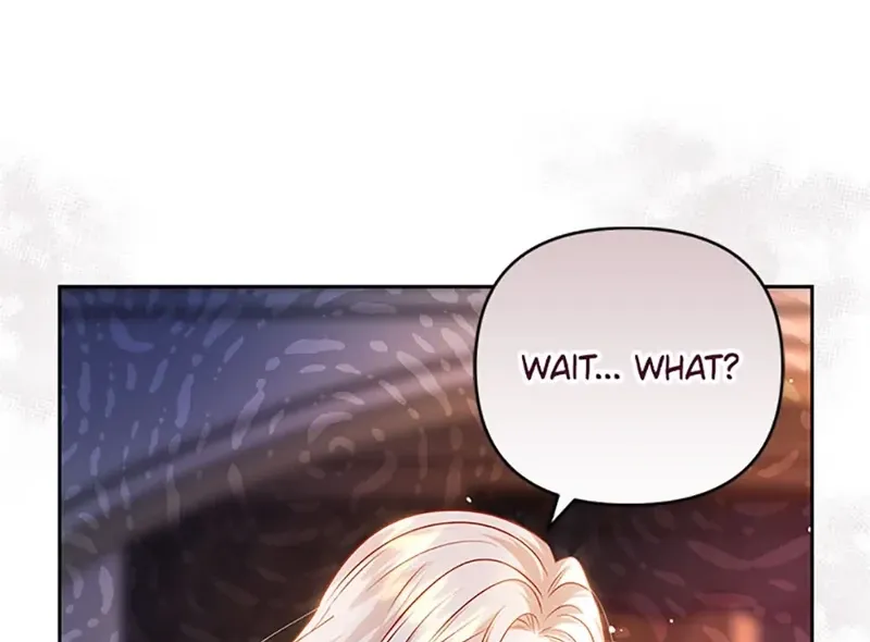 The Grand Duke of the North Chapter 32 page 25 - 