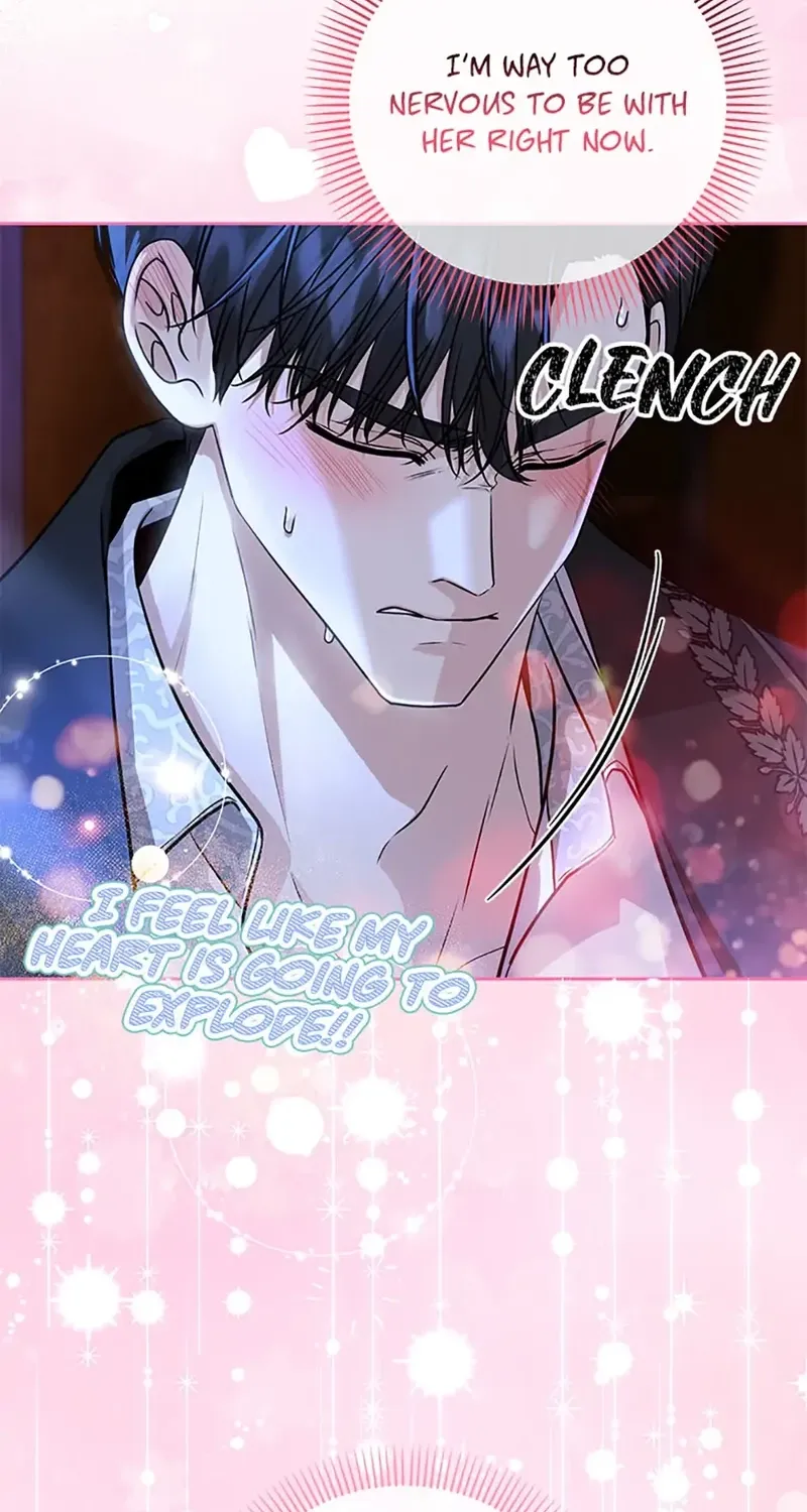 The Grand Duke of the North Chapter 32 page 28 - 