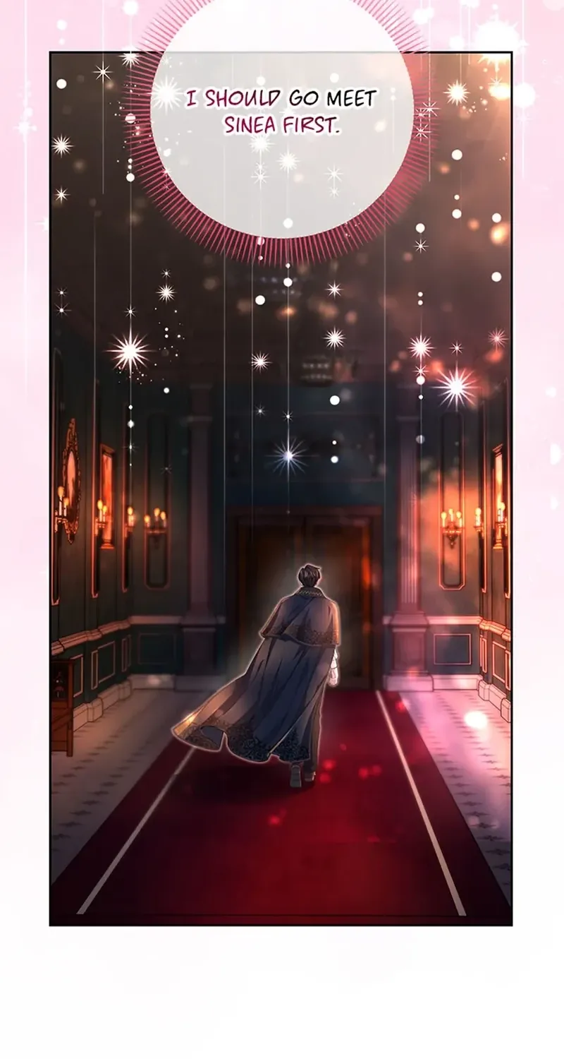 The Grand Duke of the North Chapter 32 page 29 - 