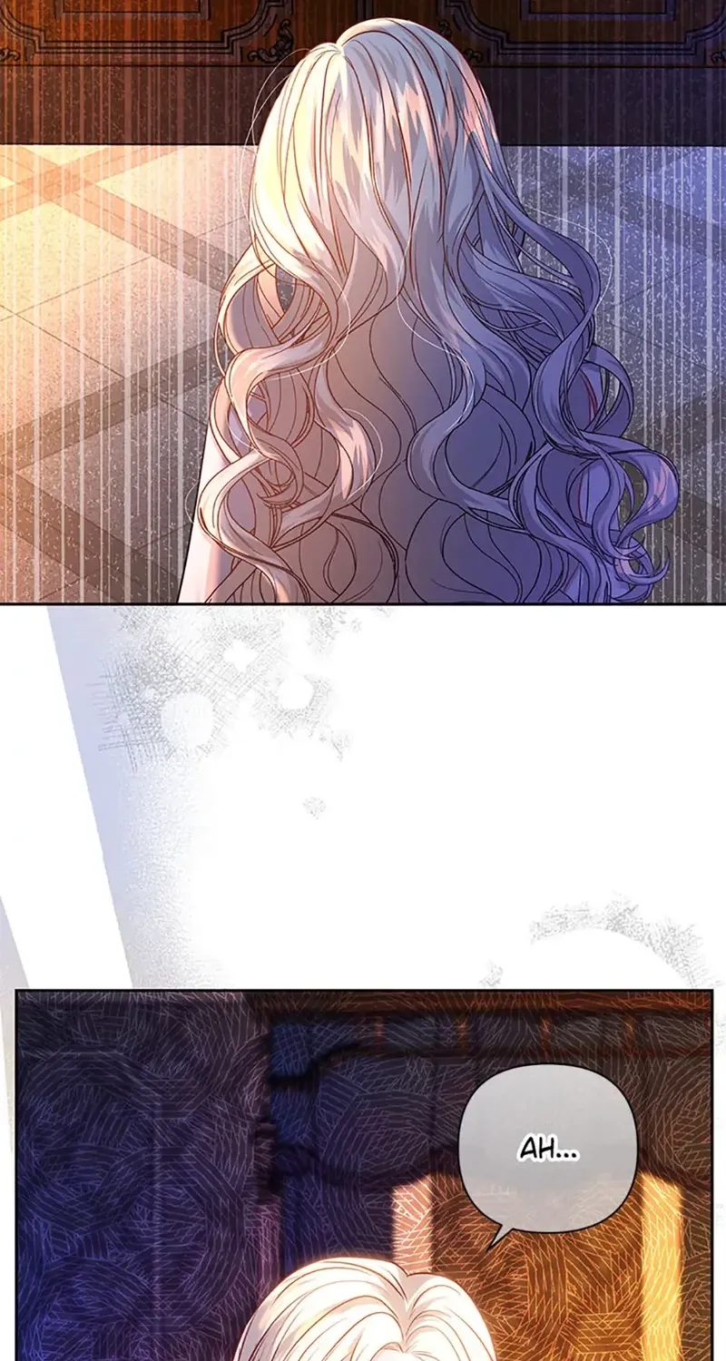 The Grand Duke of the North Chapter 32 page 32 - 