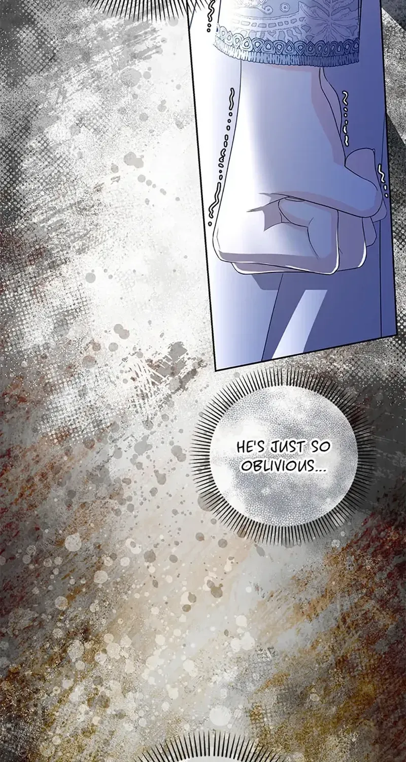 The Grand Duke of the North Chapter 32 page 34 - 