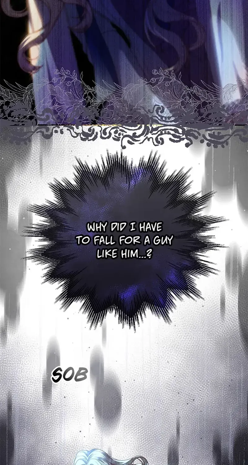 The Grand Duke of the North Chapter 32 page 36 - 