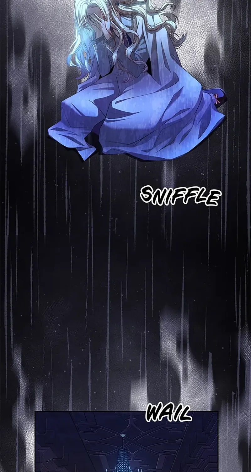 The Grand Duke of the North Chapter 32 page 37 - 