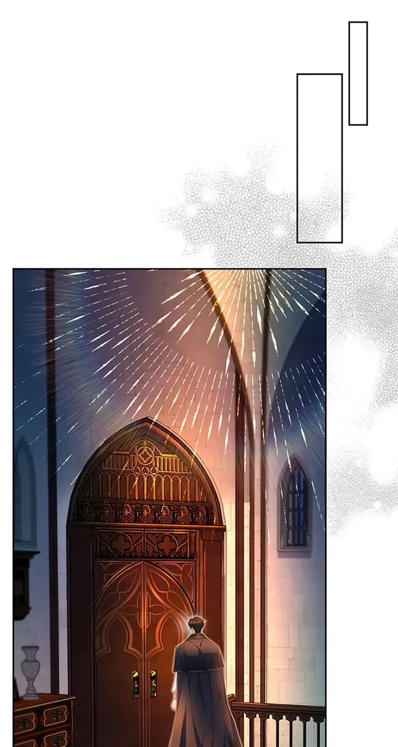 The Grand Duke of the North Chapter 32 page 39 - 