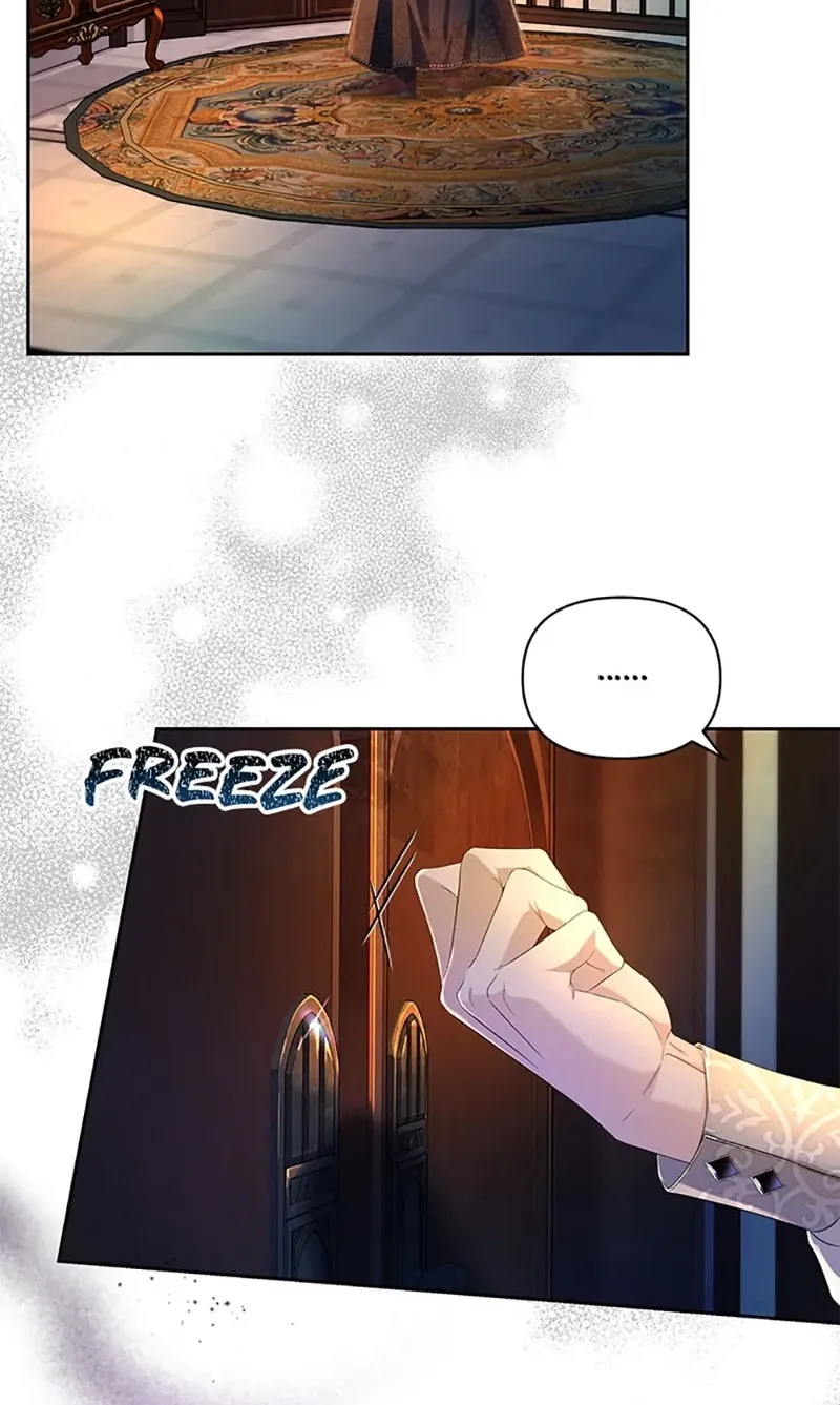 The Grand Duke of the North Chapter 32 page 40 - 