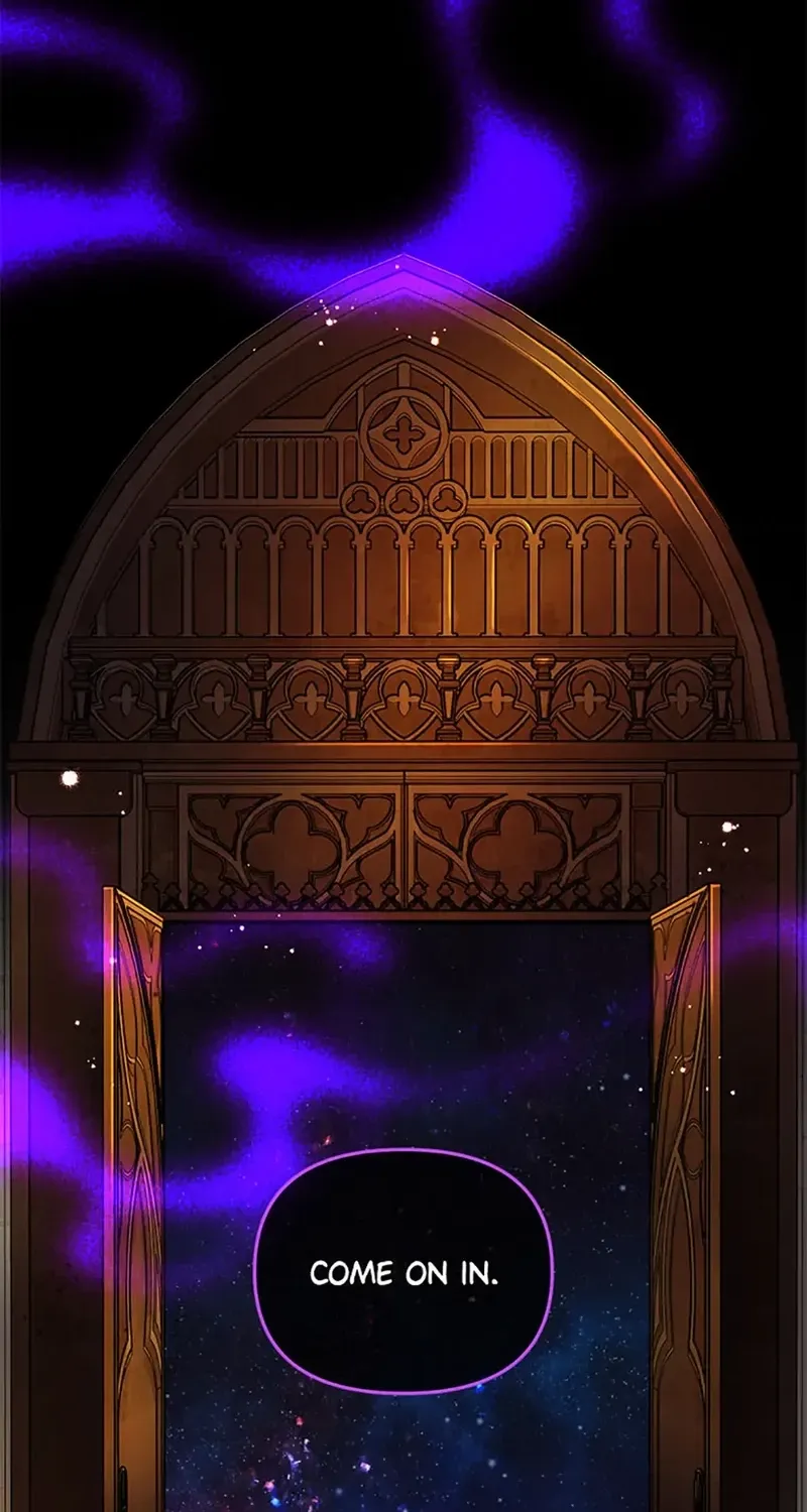 The Grand Duke of the North Chapter 32 page 42 - 
