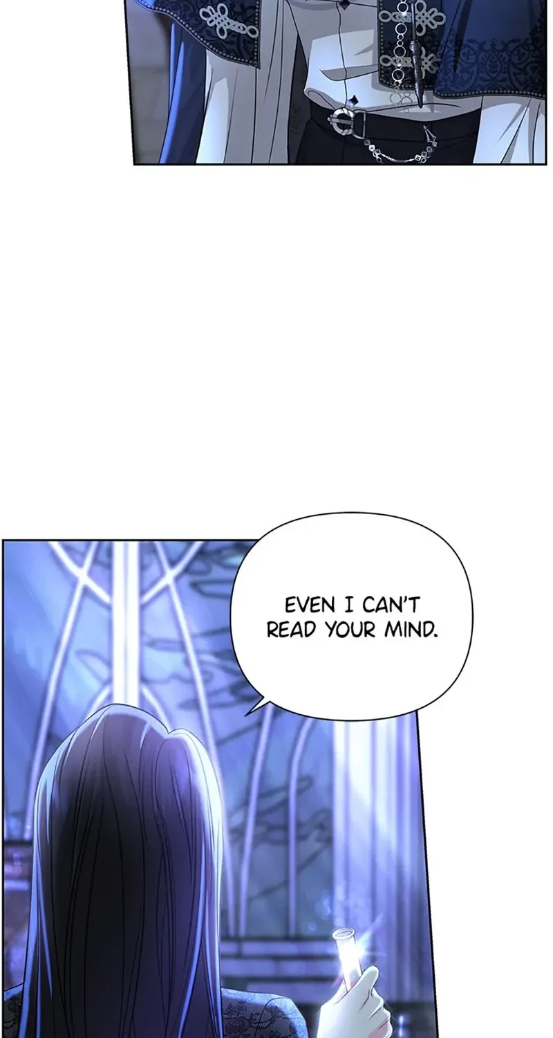 The Grand Duke of the North Chapter 32 page 48 - 