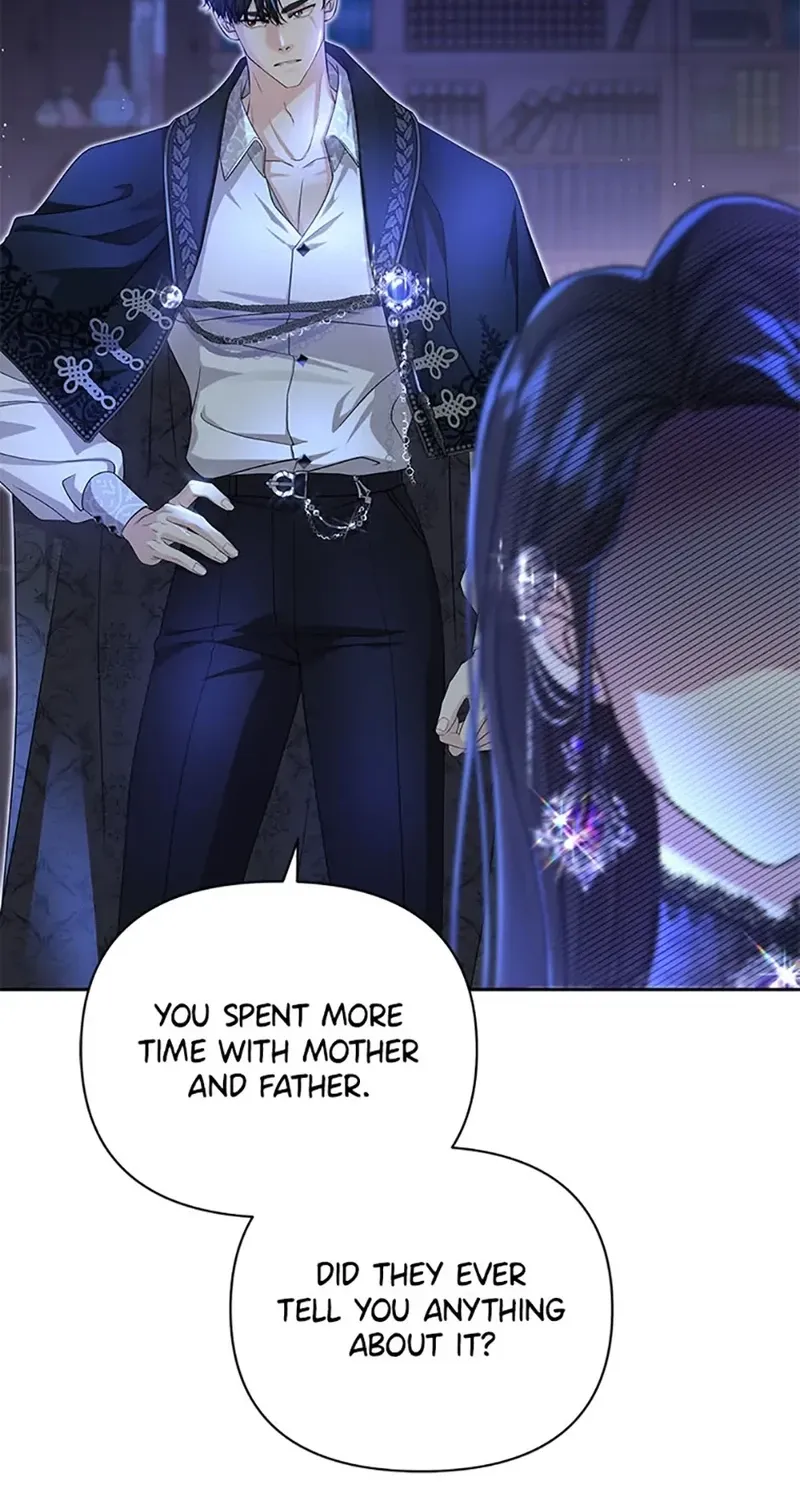 The Grand Duke of the North Chapter 32 page 50 - 
