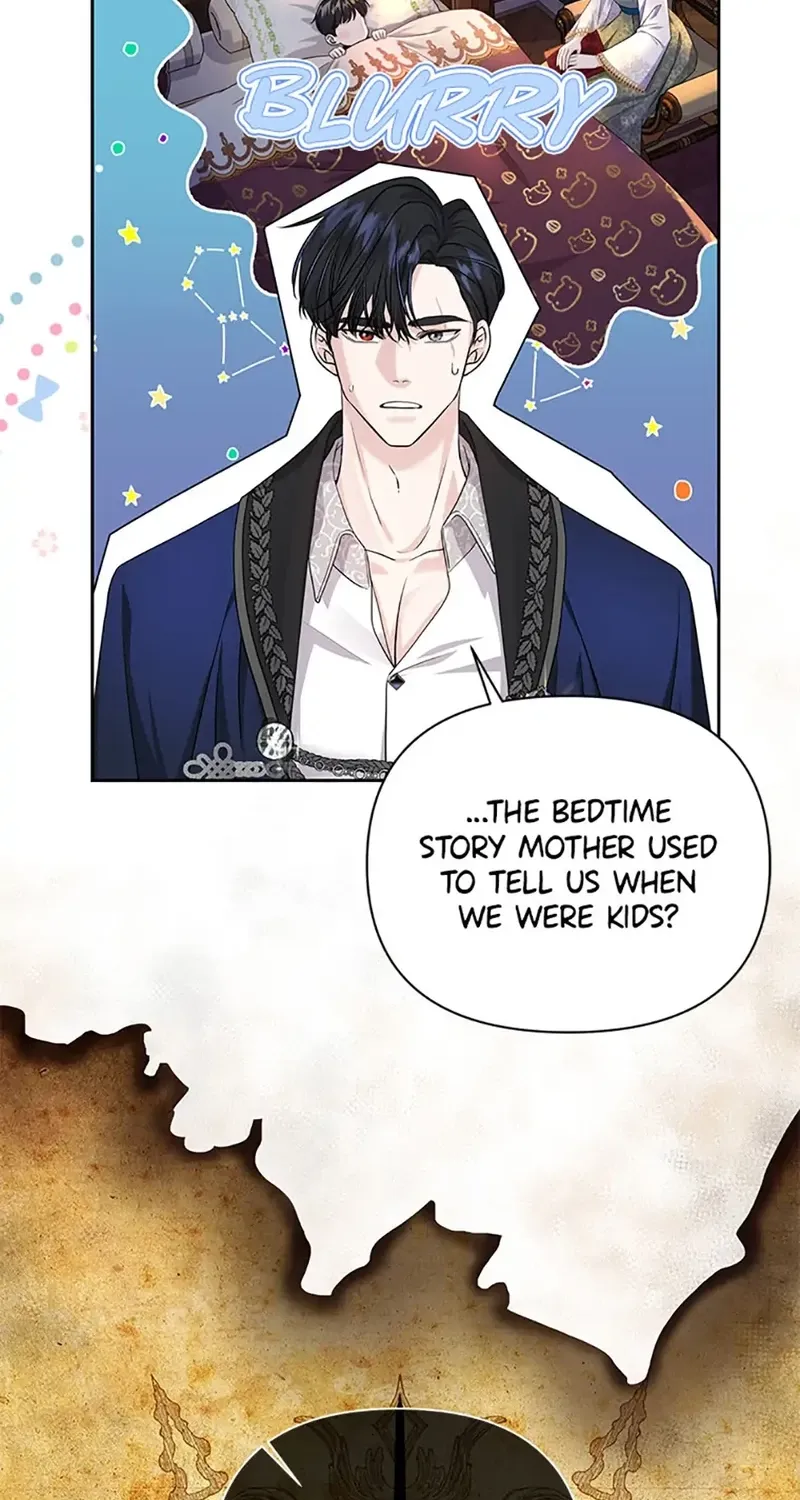 The Grand Duke of the North Chapter 32 page 54 - 