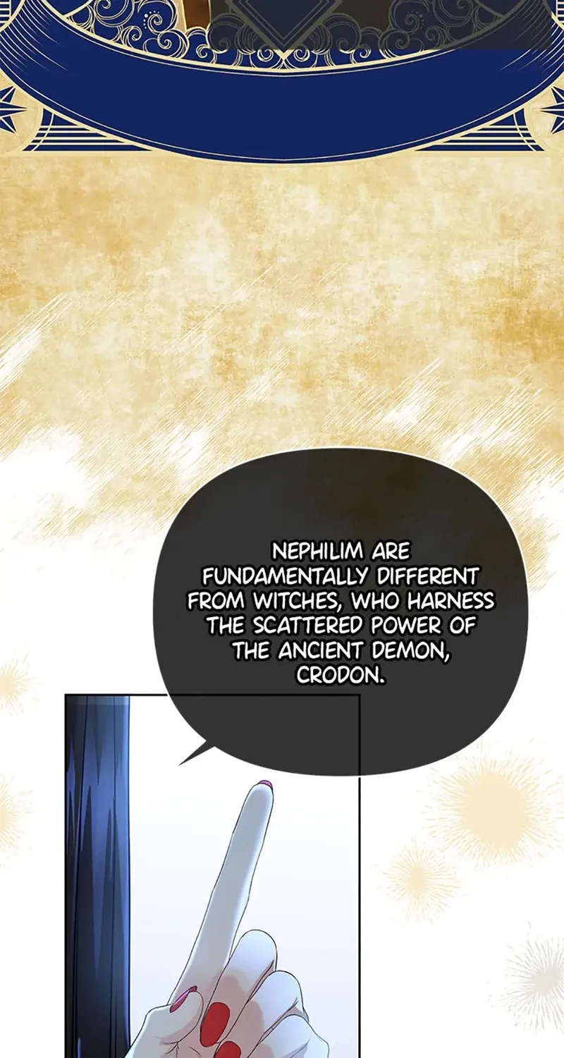 The Grand Duke of the North Chapter 32 page 58 - 