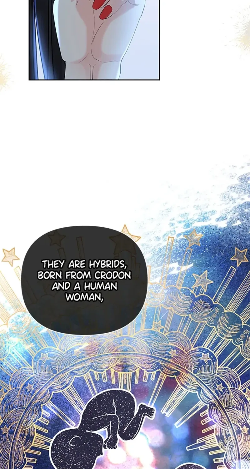 The Grand Duke of the North Chapter 32 page 59 - 