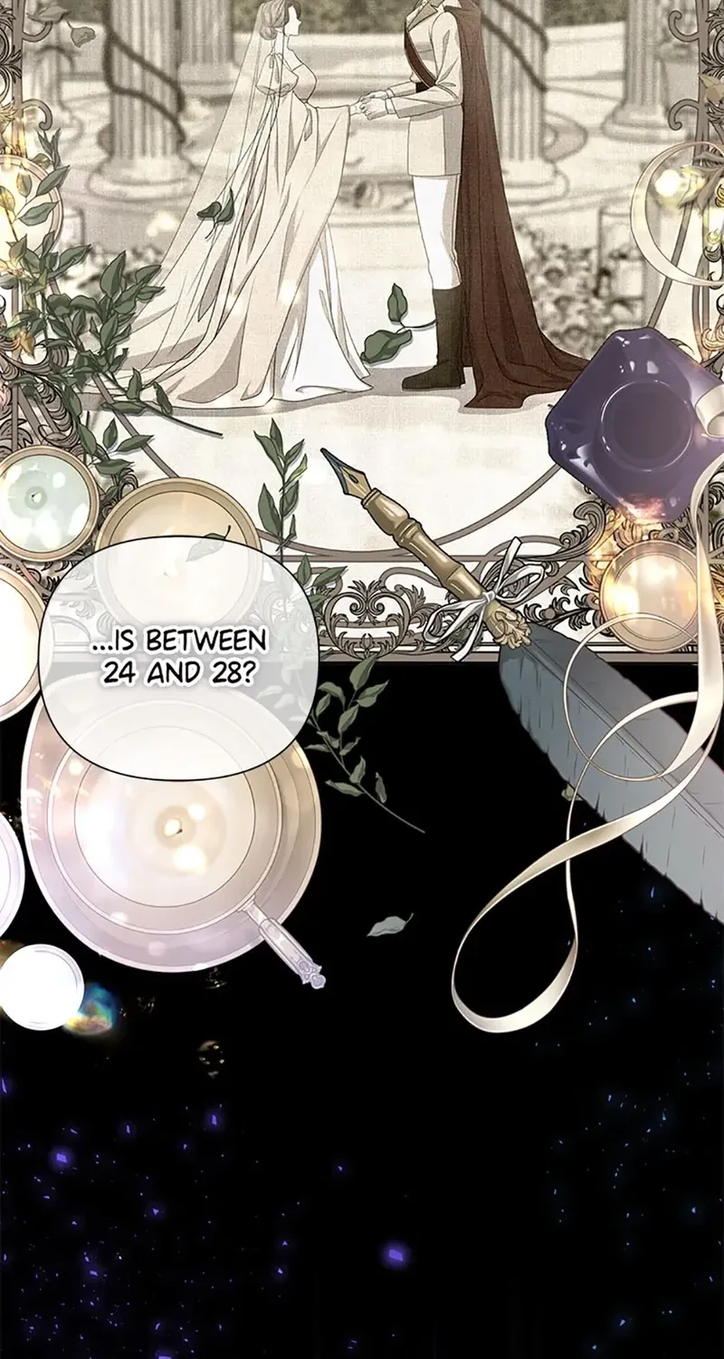 The Grand Duke of the North Chapter 32 page 64 - 