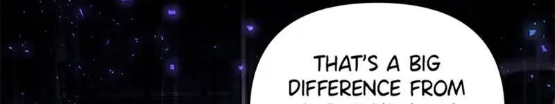 The Grand Duke of the North Chapter 32 page 65 - 