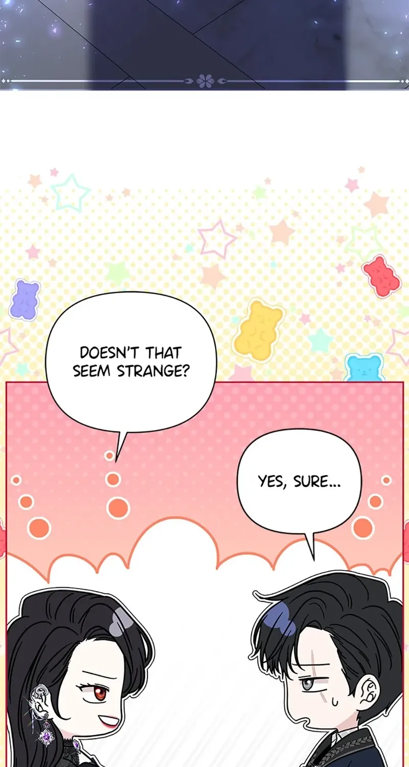 The Grand Duke of the North Chapter 32 page 67 - 
