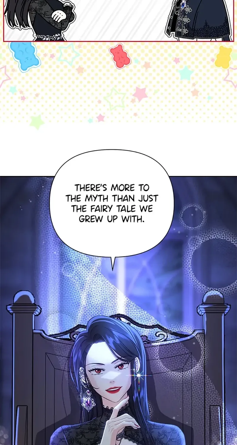 The Grand Duke of the North Chapter 32 page 68 - 