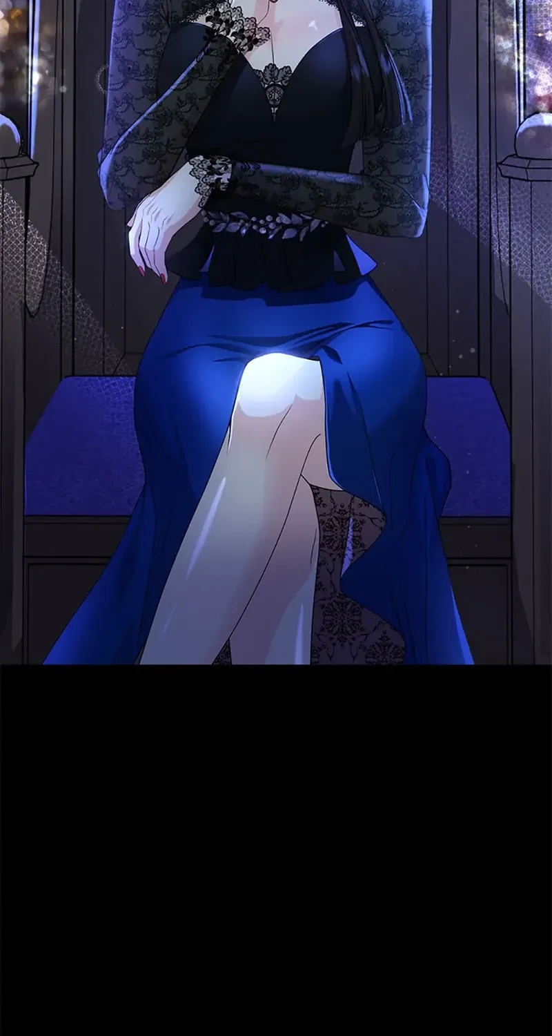 The Grand Duke of the North Chapter 32 page 69 - 