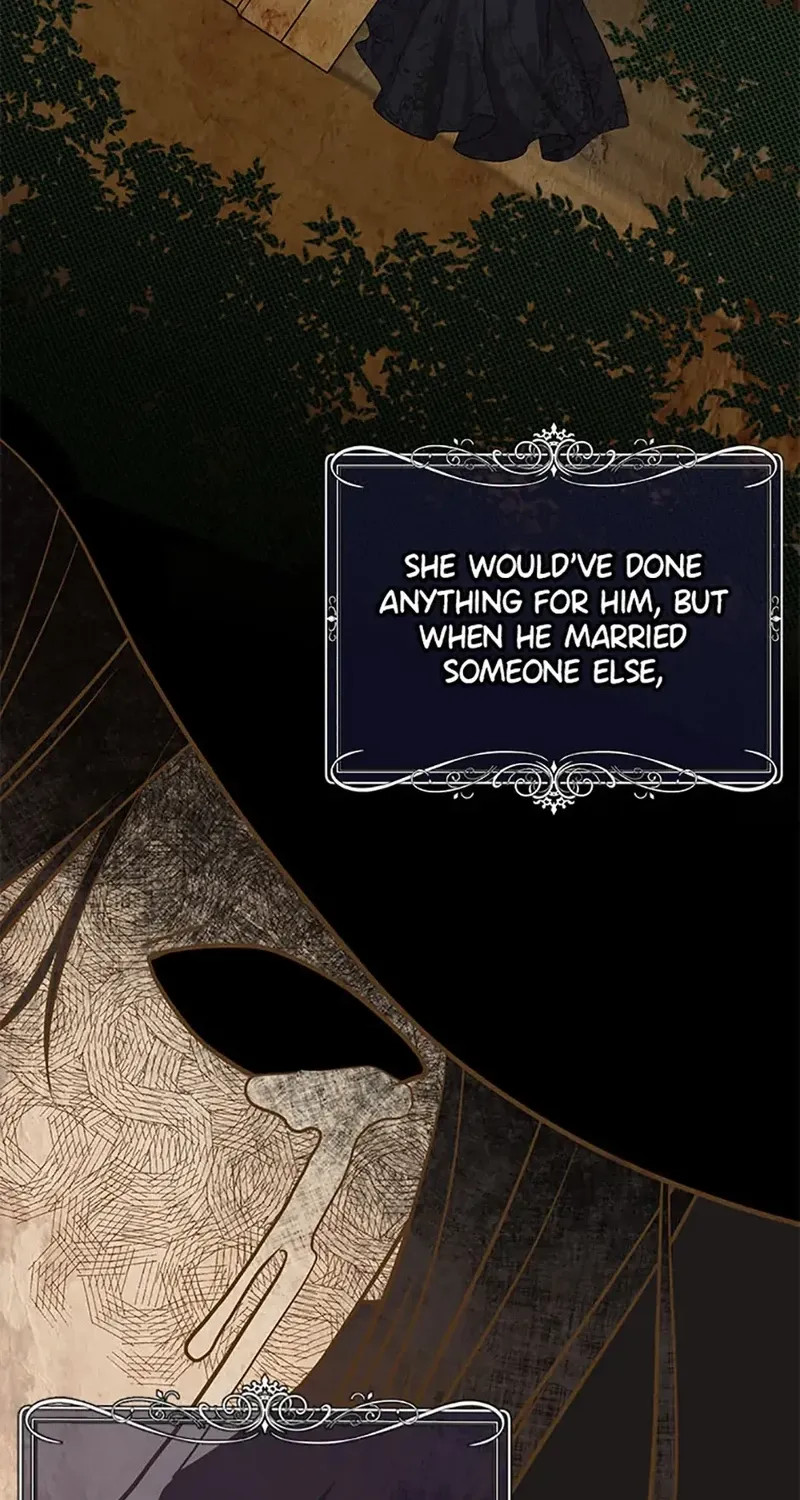 The Grand Duke of the North Chapter 32 page 72 - 