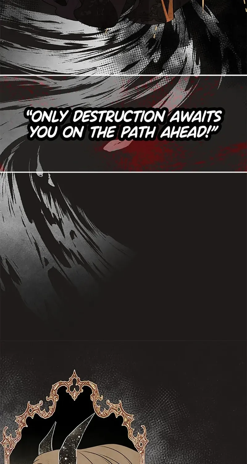 The Grand Duke of the North Chapter 32 page 74 - 
