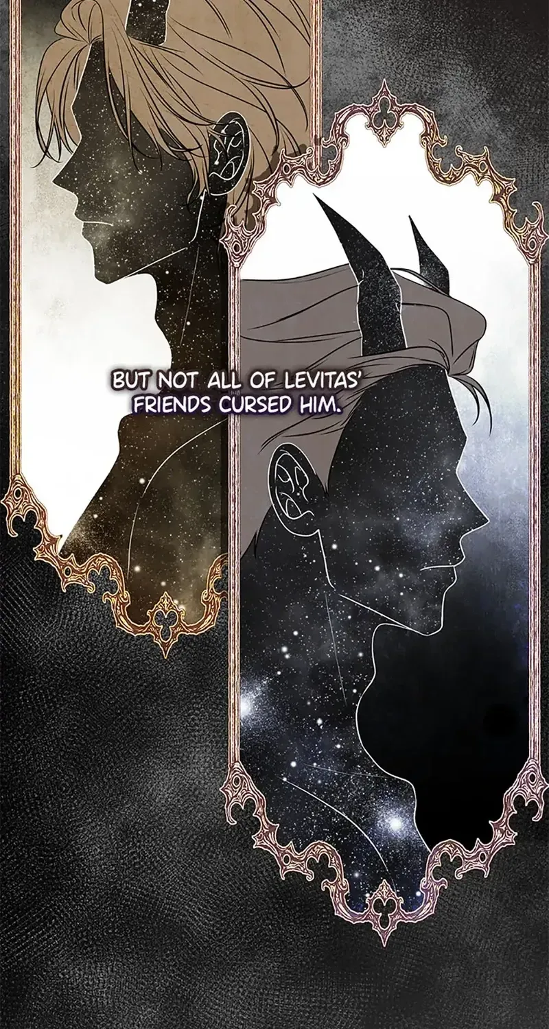 The Grand Duke of the North Chapter 32 page 75 - 